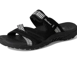 SKECHERS Reggae - Color-Full Women's