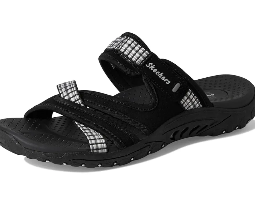 SKECHERS Reggae - Color-Full Women's