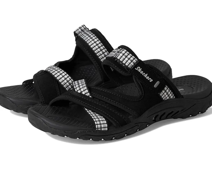SKECHERS Reggae - Color-Full Women's