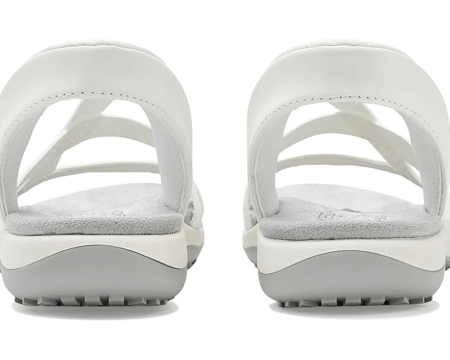 SKECHERS Reggae Slim - Daily Vibe - Hands Free Slip-ins Women's