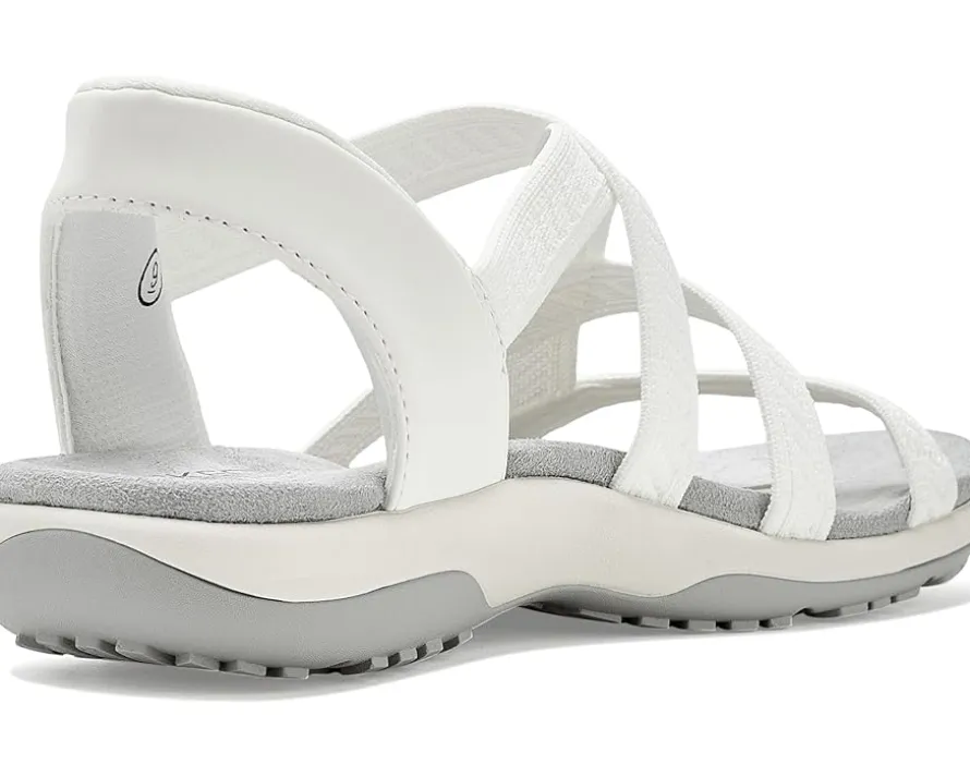 SKECHERS Reggae Slim - Daily Vibe - Hands Free Slip-ins Women's