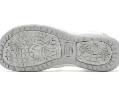 SKECHERS Reggae Slim - Daily Vibe - Hands Free Slip-ins Women's