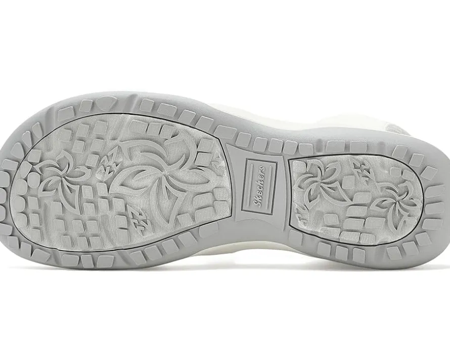 SKECHERS Reggae Slim - Daily Vibe - Hands Free Slip-ins Women's