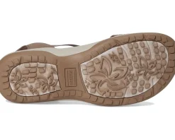 SKECHERS Reggae Slim - Summer Sparkle Women's