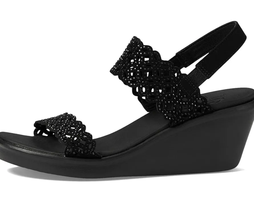 SKECHERS Rumble On - Sassy Dayz Women's
