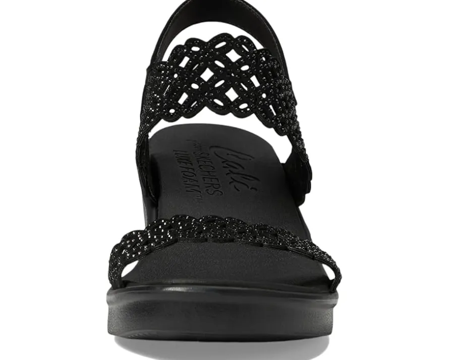 SKECHERS Rumble On - Sassy Dayz Women's