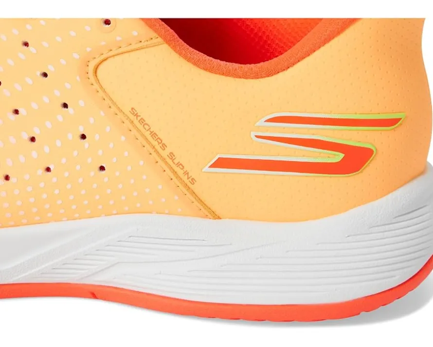 SKECHERS Skechers Pickleball Slip-ins Relaxed Fit: Viper Court Reload Women's