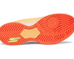 SKECHERS Skechers Pickleball Slip-ins Relaxed Fit: Viper Court Reload Women's