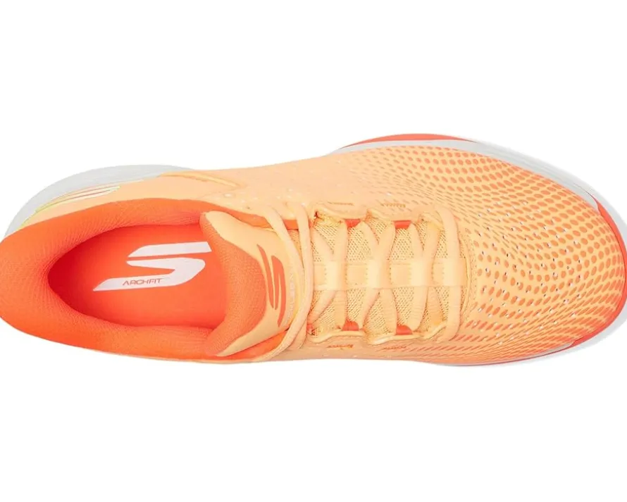 SKECHERS Skechers Pickleball Slip-ins Relaxed Fit: Viper Court Reload Women's