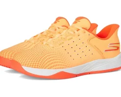 SKECHERS Skechers Pickleball Slip-ins Relaxed Fit: Viper Court Reload Women's