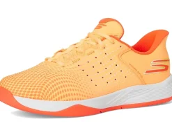 SKECHERS Skechers Pickleball Slip-ins Relaxed Fit: Viper Court Reload Women's
