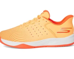 SKECHERS Skechers Pickleball Slip-ins Relaxed Fit: Viper Court Reload Women's