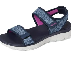 SKECHERS Summits - Cutest Icon Women's