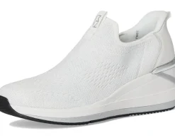 SKECHERS The Triple Wedge Women's