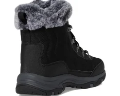 SKECHERS Trego - Stormie Women's