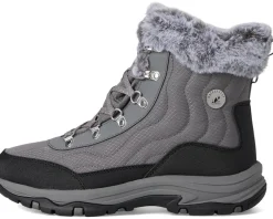 SKECHERS Trego - Stormie Women's