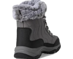 SKECHERS Trego - Stormie Women's