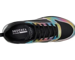 SKECHERS Uno - Opalescent Women's