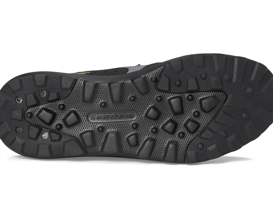 SKECHERS Urban Explore Hands Free Slip-Ins Women's