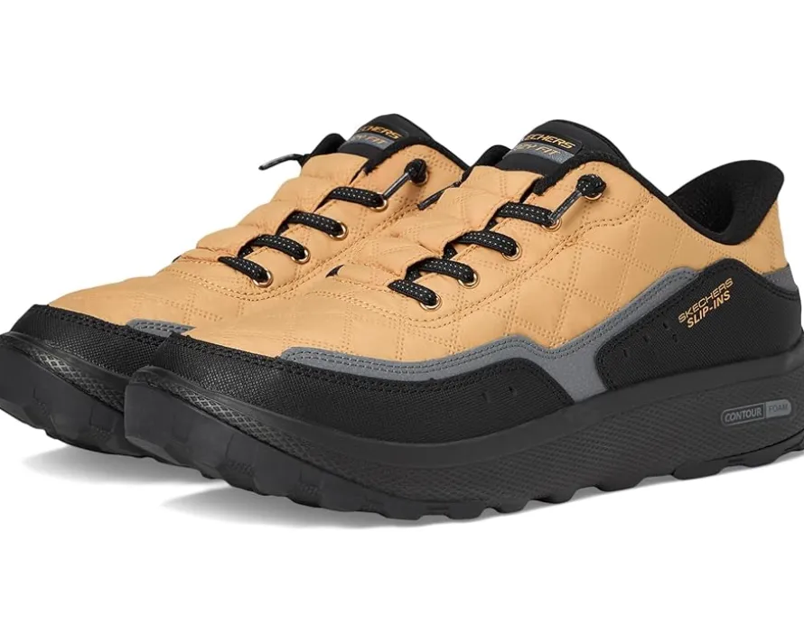 SKECHERS Urban Explore Hands Free Slip-Ins Women's