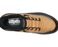 SKECHERS Urban Explore Hands Free Slip-Ins Women's