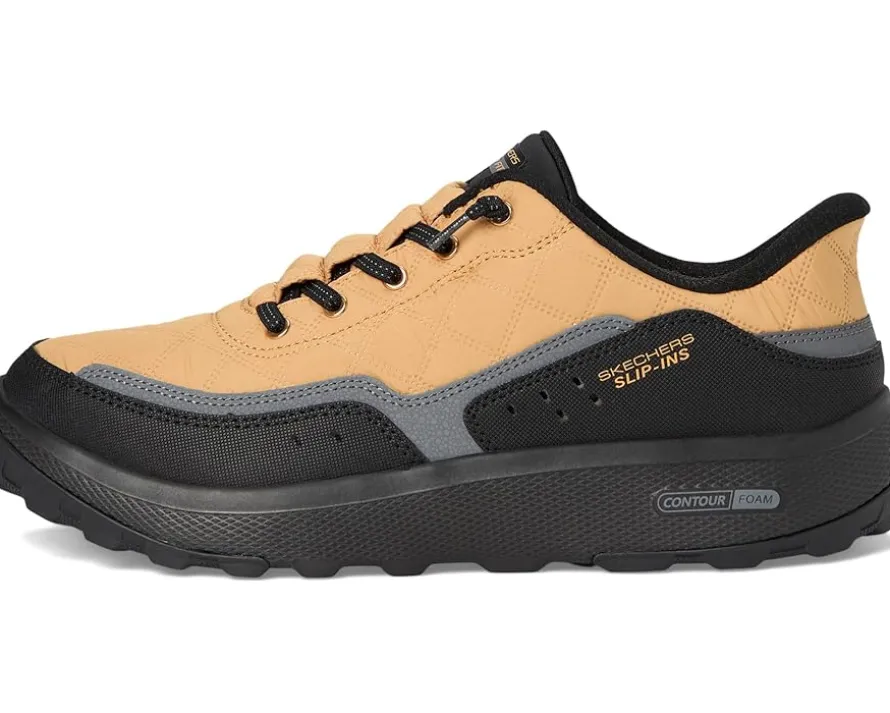 SKECHERS Urban Explore Hands Free Slip-Ins Women's