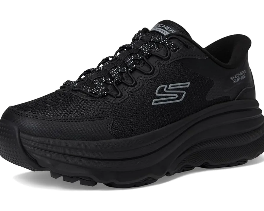 SKECHERS Zirrus Hands Free Slip-in Men's