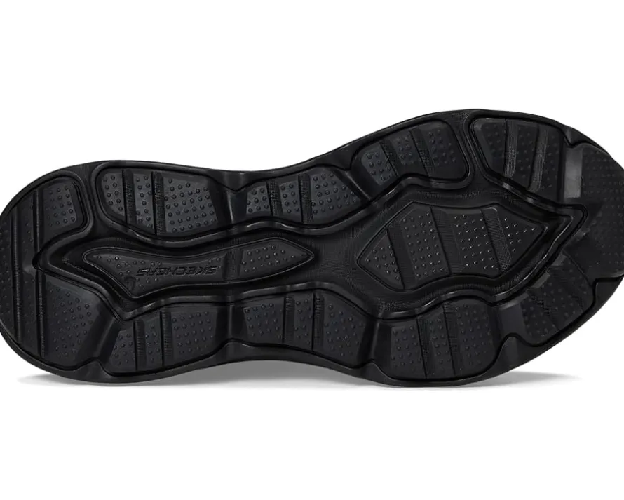 SKECHERS Zirrus Hands Free Slip-in Men's