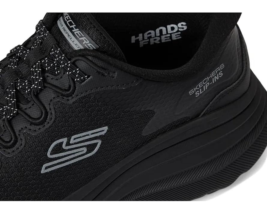 SKECHERS Zirrus Hands Free Slip-in Men's