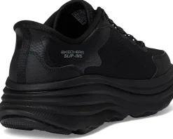 SKECHERS Zirrus Hands Free Slip-in Men's