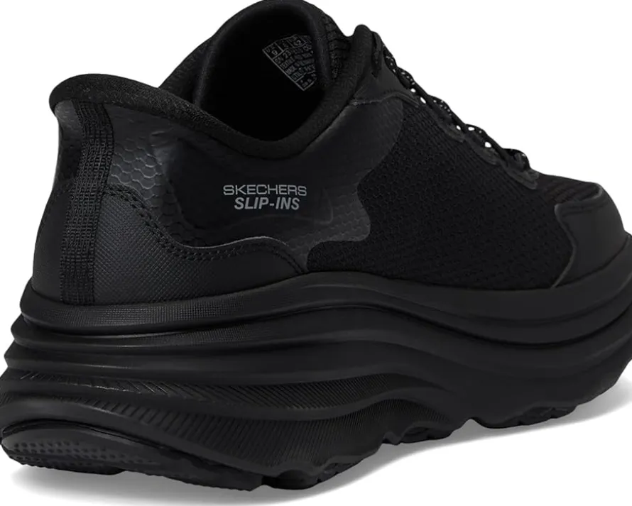 SKECHERS Zirrus Hands Free Slip-in Men's