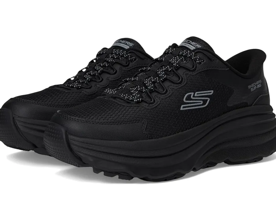SKECHERS Zirrus Hands Free Slip-in Men's