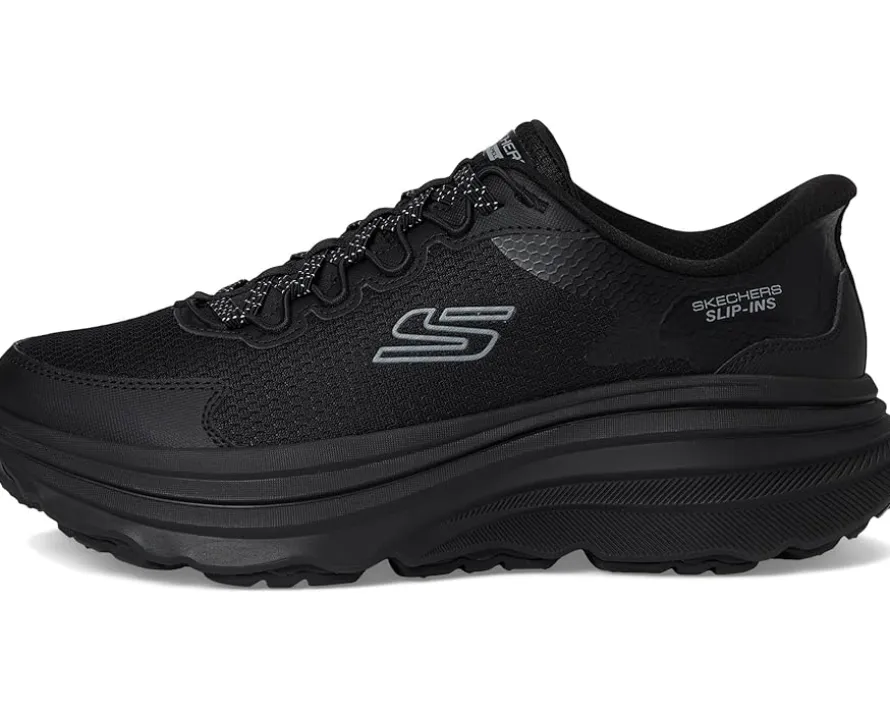 SKECHERS Zirrus Hands Free Slip-in Men's