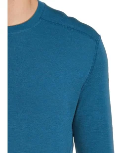 Smartwool Merino 250 Base Layer Crew Men's