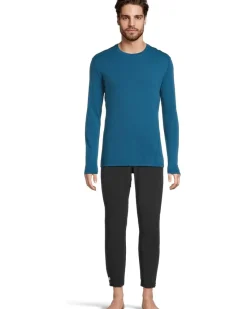 Smartwool Merino 250 Base Layer Crew Men's