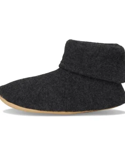 Smartwool Second Cut Fleece Slipper Unisex
