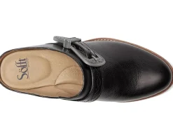 Sofft Adara Women's