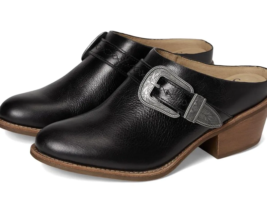Sofft Adara Women's