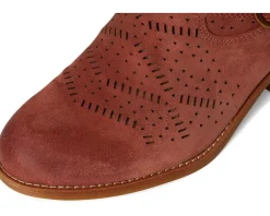 Sofft Adriana Women's