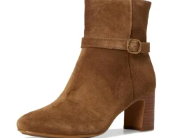 Sofft Albany Women's
