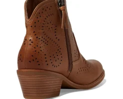 Sofft Alexia Women's