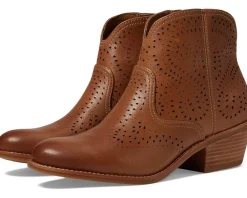 Sofft Alexia Women's