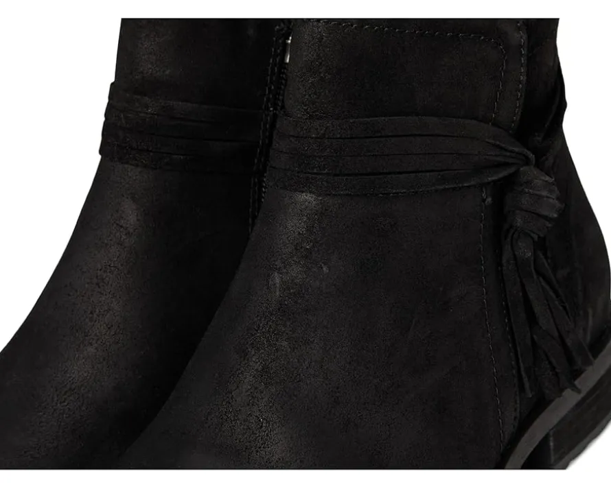 Sofft Blake Women's
