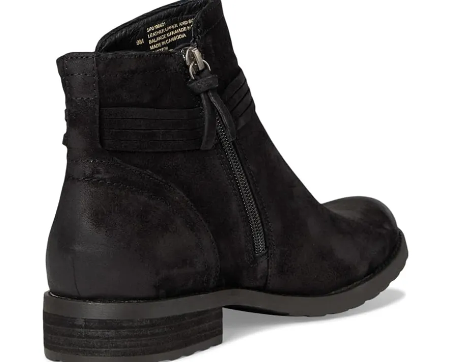 Sofft Blake Women's