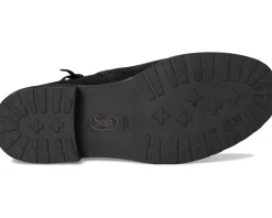 Sofft Blake Women's