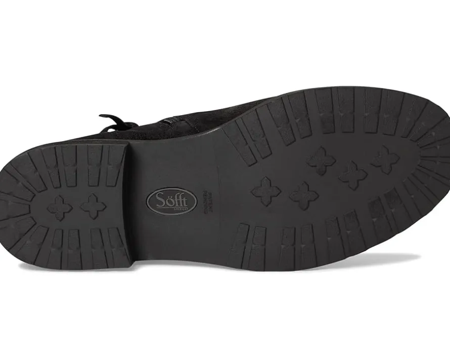 Sofft Blake Women's