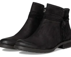 Sofft Blake Women's