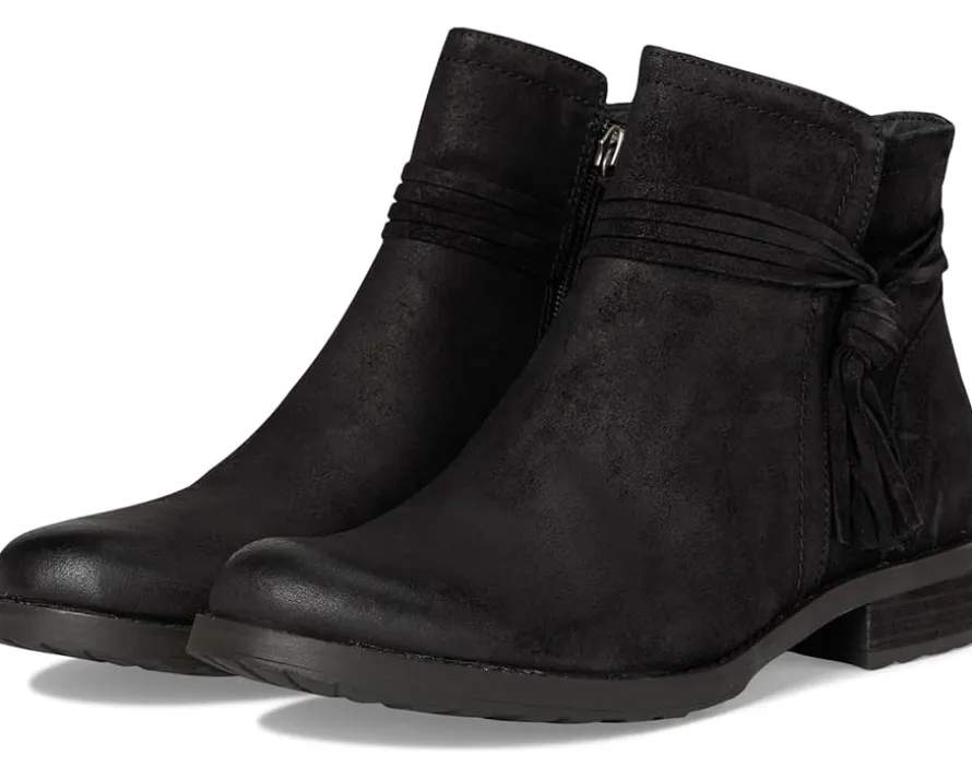 Sofft Blake Women's