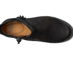 Sofft Blake Women's