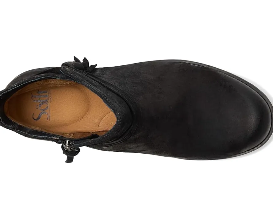 Sofft Blake Women's